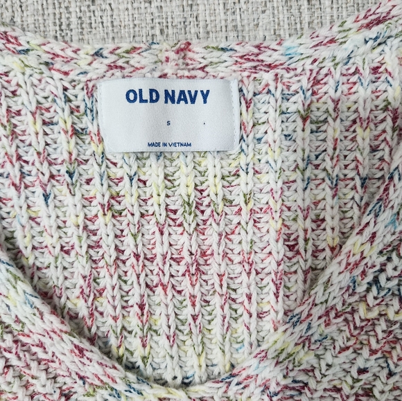 Sweater - Picture 3 of 3